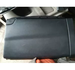 Бардачок с подушкой Airbag на Ford Edge 2015-2021 рестайлинг
